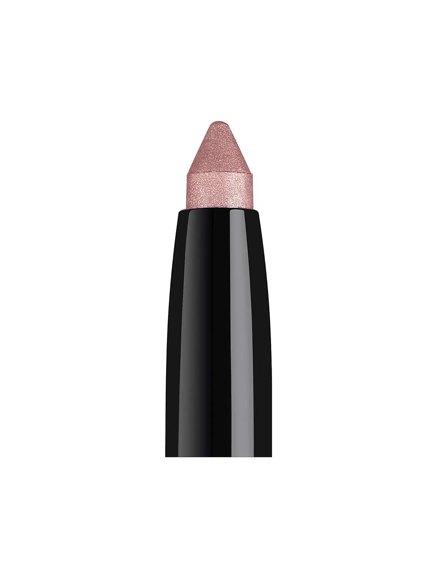 ARTDECO | Lidschatten - High Performance Eyeshadow Stylo ( 08 Silver Pearl ) | camel